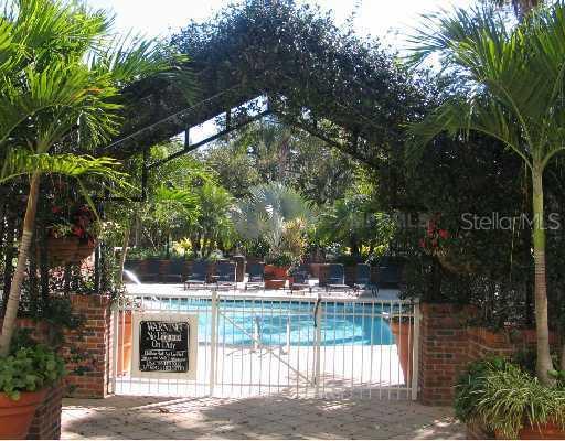 800 S Dakota Ave. #319, Tampa, FL 33606