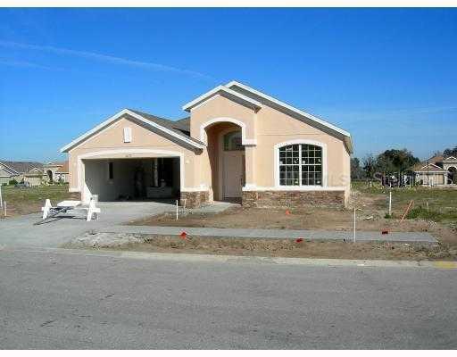 10212 Tapestry Key Ct., Riverview, FL 33578