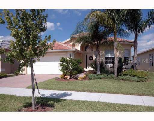 5051 Sandy Brook Cir., Wimauma, FL 33598