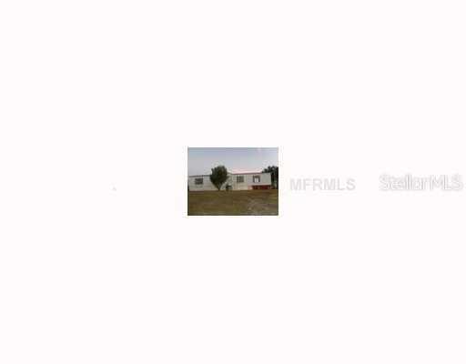 4474 Lower Meadow Rd., Mulberry, FL 33860