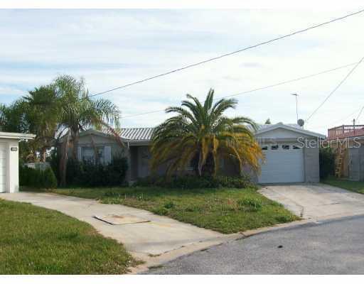 12604 2nd Isle, Hudson, FL 34667