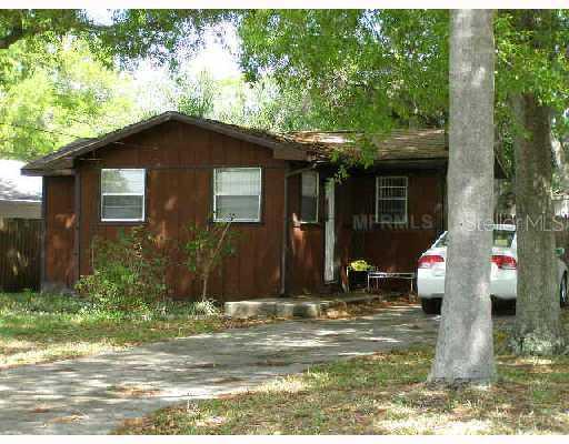 1933 Ezelle Ave., Largo, FL 33770