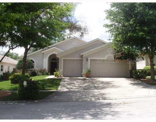 2722 Brookville Dr., Valrico, FL 33594