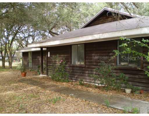 1719 Surrey Tr., Wimauma, FL 33598