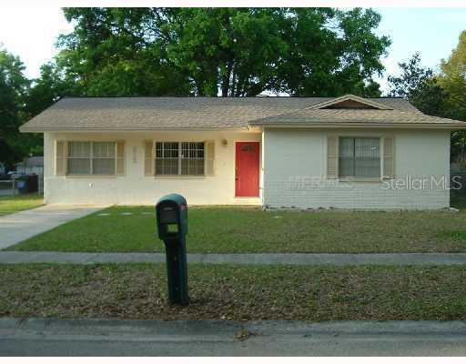 212 Sheryl Lynn Dr., Brandon, FL 33510