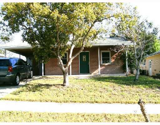 1115 Boyer St., Tarpon Springs, FL 34689