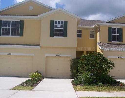 1975 Hawks View Dr., Ruskin, FL 33570