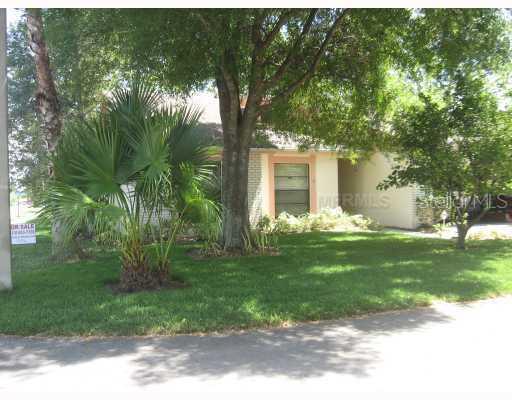 [Address Hidden by Seller], Tampa, FL 33617