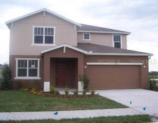 1704 Palm Warbler Ln., Ruskin, FL 33570