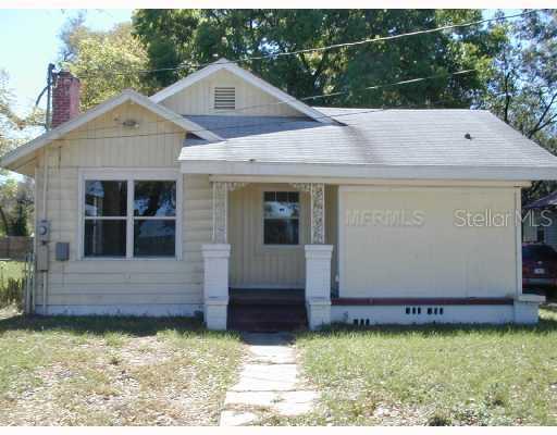 615 E Pocahontas Ave., Tampa, FL 33604