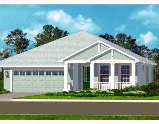 8125 Hampton Lake Dr., Tampa, FL 33647