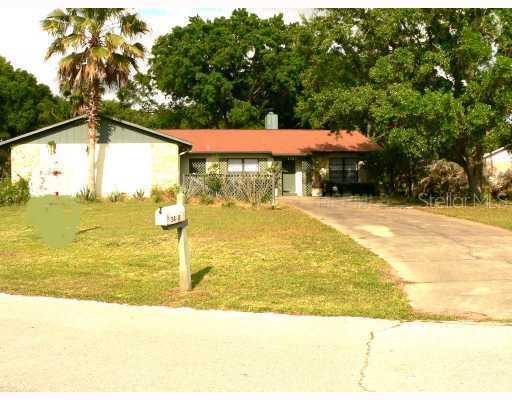 [Address Hidden by Seller], Land O Lakes, FL 34639