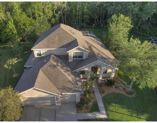 6007 Catlin Dr., Tampa, FL 33647