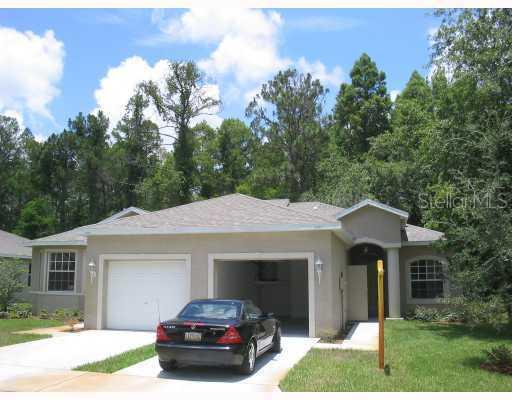 12435 Cavalier Ct., Hudson, FL 34669