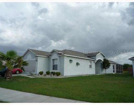 4441 Country Hills Blvd., Plant City, FL 33563