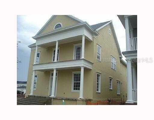 2647 Stanfield Ave., Orlando, FL 32814