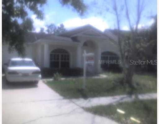 11954 Lark Song Loop, Riverview, FL 33579