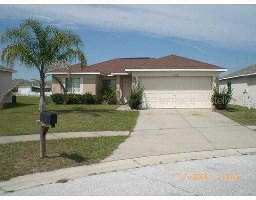 12110 Pepper Creek Ct., Riverview, FL 33569