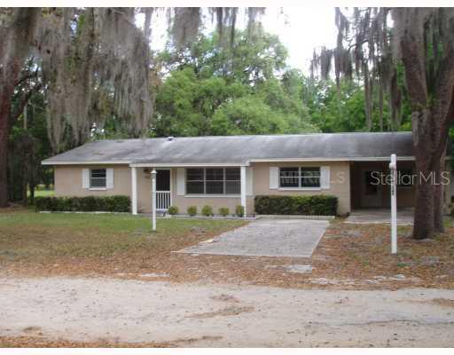 1508 Michigan Ct., Brandon, FL 33510