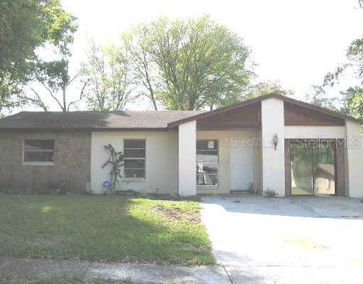 2109 Whitney Pl., Valrico, FL 33594