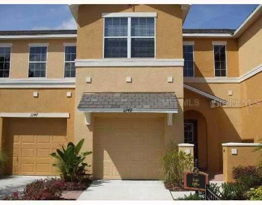 2749 Birchcreek Dr., Wesley Chapel, FL 33543