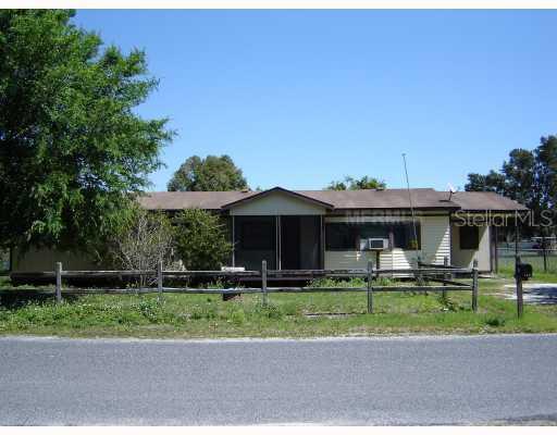 3442 Mildred Dr., Wesley Chapel, FL 33543