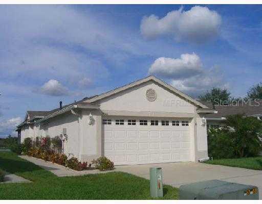1935 Sassafras Dr., Wesley Chapel, FL 33543