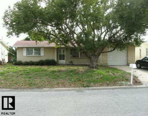 7422 Coventry Dr., Port Richey, FL 34668