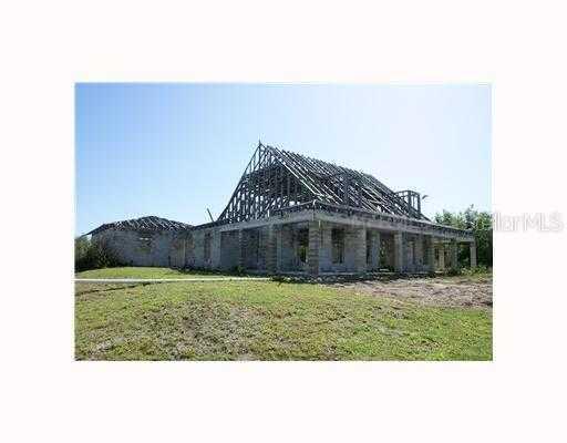 4311 89th St., Palmetto, FL 34221