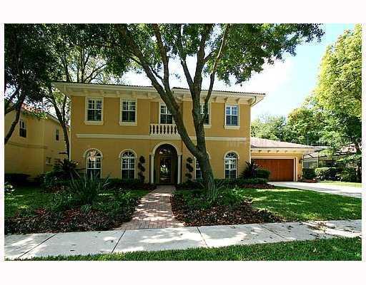 1912 Floresta View Dr., Tampa, FL 33618