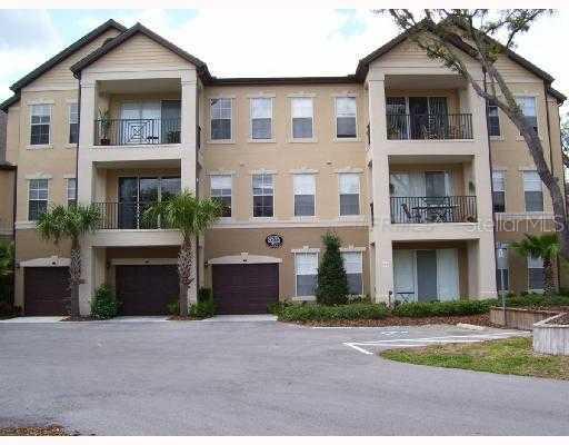8575 Montravail Cir. #727, Temple Terrace, FL 33637