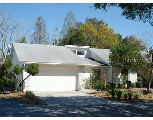 7603 Canyon Ct., Tampa, FL 33615