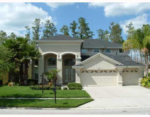 27623 Pine Point Dr., Wesley Chapel, FL 33544