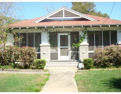 207 W Flora St., Tampa, FL 33604