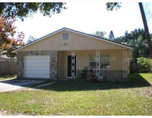 3226 9th Ave., St Petersburg, FL 33713