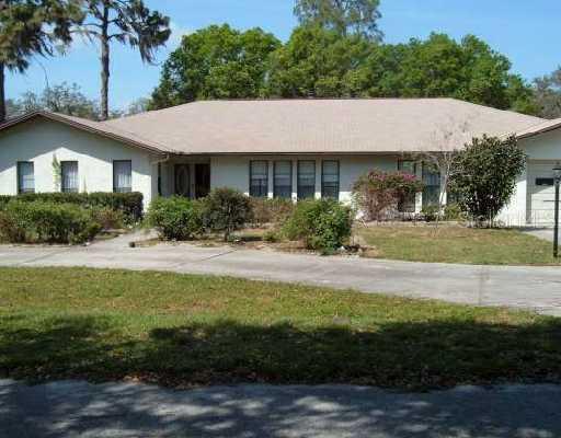 4225 Shadow Wood Ct., Winter Haven, FL 33880