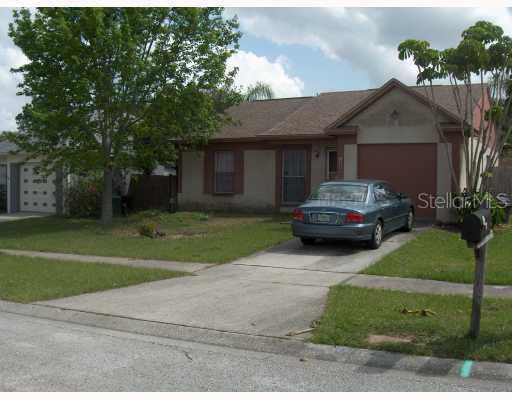 1908 Crown Park Dr., Valrico, FL 33594