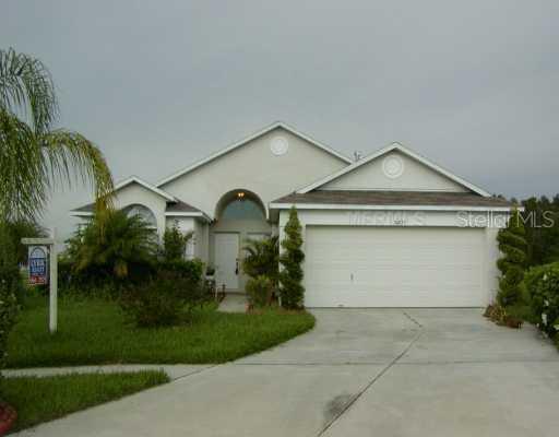 30833 Wooley Ct., Wesley Chapel, FL 33543