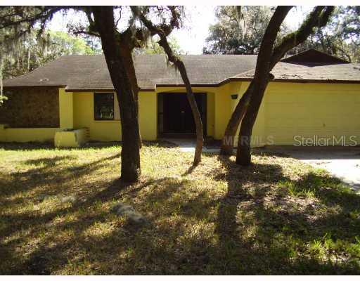 14208 Mayer Ave., Hudson, FL 34669