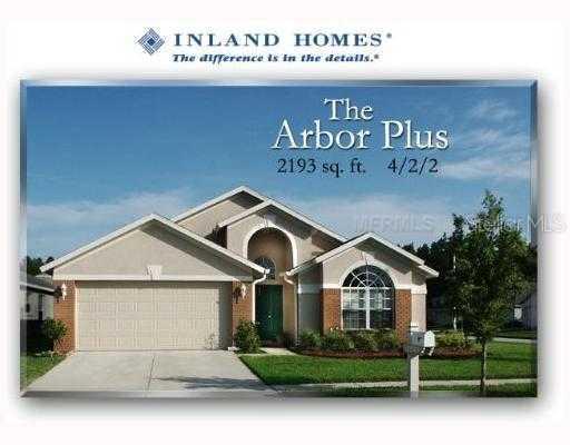 13042 Old Florida Cir., Hudson, FL 34669