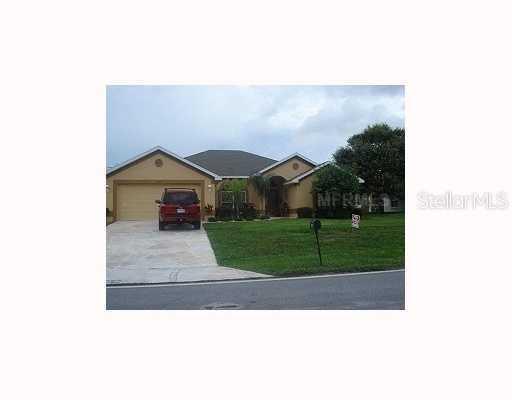 2209 Godfrey Ave., Spring Hill, FL 34609