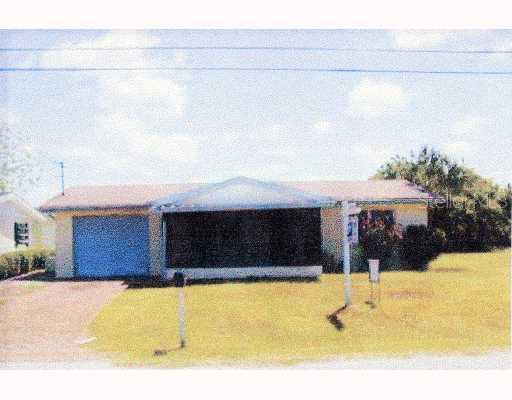 13240 Carol Dr., Hudson, FL 34667
