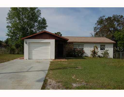 7323 Radcliff St., Spring Hill, FL 34606