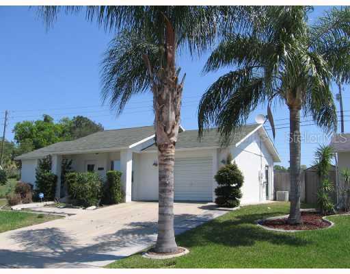 7951 Foxwood Dr., New Port Richey, FL 34653