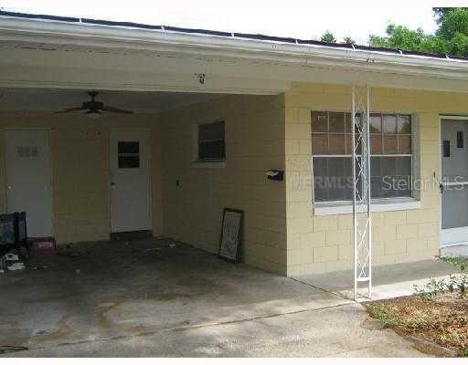 625 Avenue M, Winter Haven, FL 33880