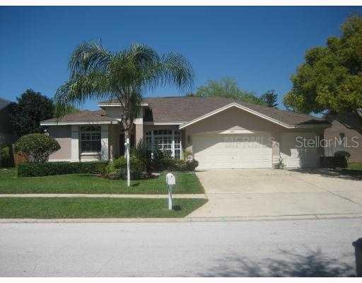 5417 Worthington Loop, Palm Harbor, FL 34685