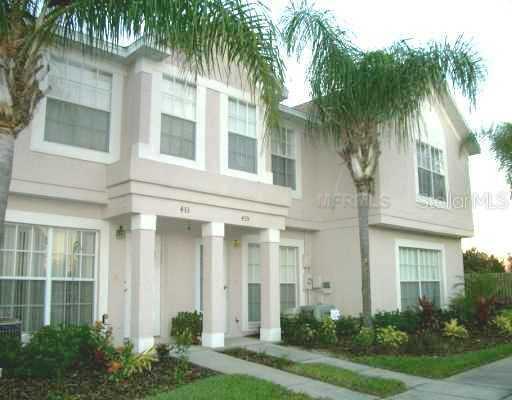 431 Kensington Lake Cir., Brandon, FL 33511