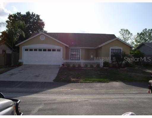 9507 Pembridge Ct., Tampa, FL 33615