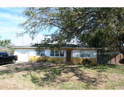 1460 Seabreeze St., Clearwater, FL 33756