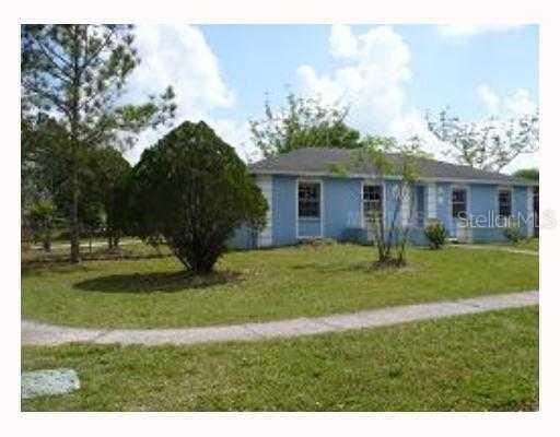 8609 Tidewater Tr., Tampa, FL 33619